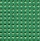 14 Count Perforated Paper - Holly Green